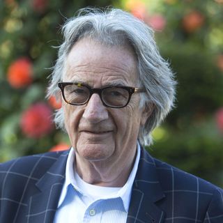 british fashion icon paul smith