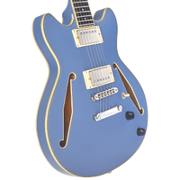 D&#39;Angelico Excel Mini DC: Was $1,299.99, now $699.99