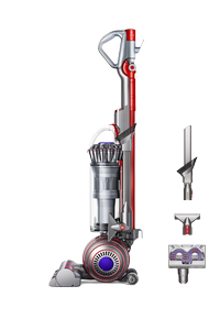 Dyson Ball Animal Origin:&nbsp;was £329.99, now £229.99 at Dyson (save £100)