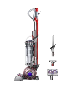 Dyson Ball Animal Origin:&nbsp;was £329.99, now £229.99 at Dyson (save £100)