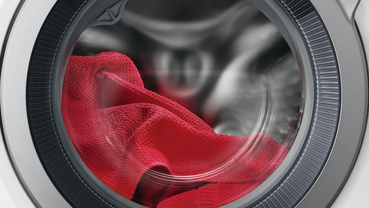 How to buy a washing machine everything you need to know about the