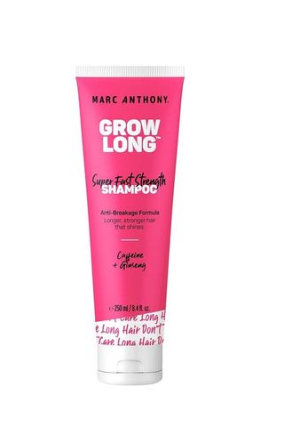 Marc Anthony Hair Growth Shampoo