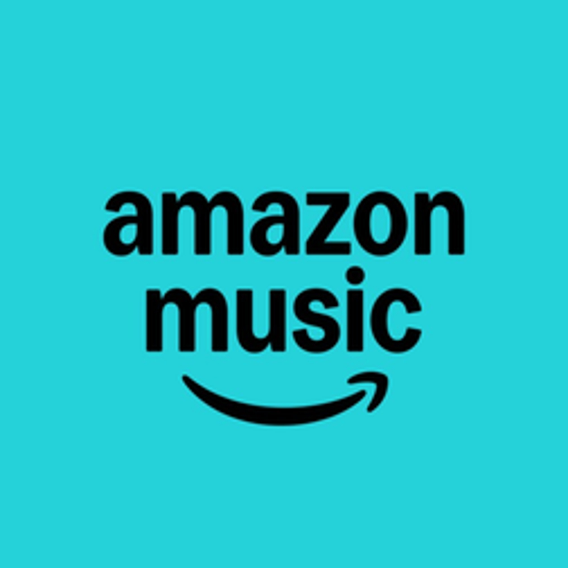 Amazon Music Discount Codes