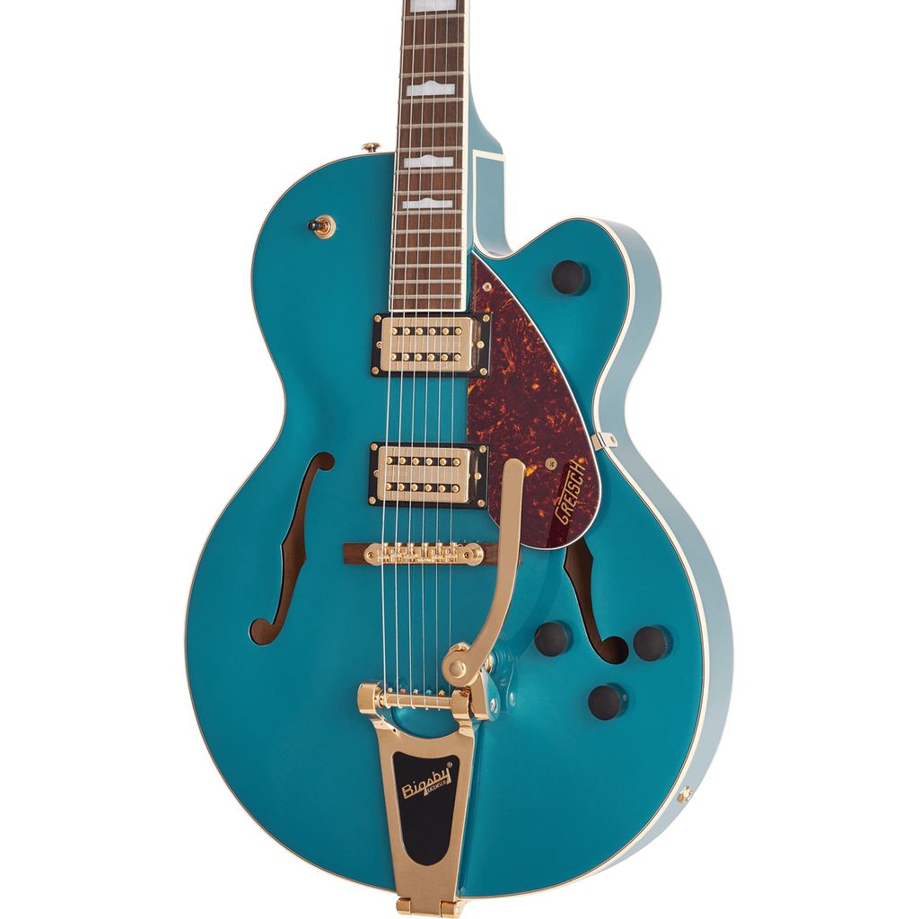 Best Gretsch guitars Explore those iconic Gretsch tones Guitar World