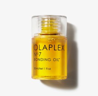 OLAPLEX No7 oil