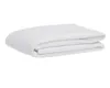 THE NECTAR MATTRESS PROTECTOR
