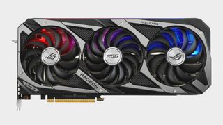 Radeon rx best sale 6800 mining