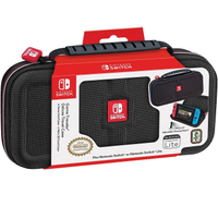RDS Industries Nintendo Switch case | $19.99 $14.99 at Amazon
Save $5 -