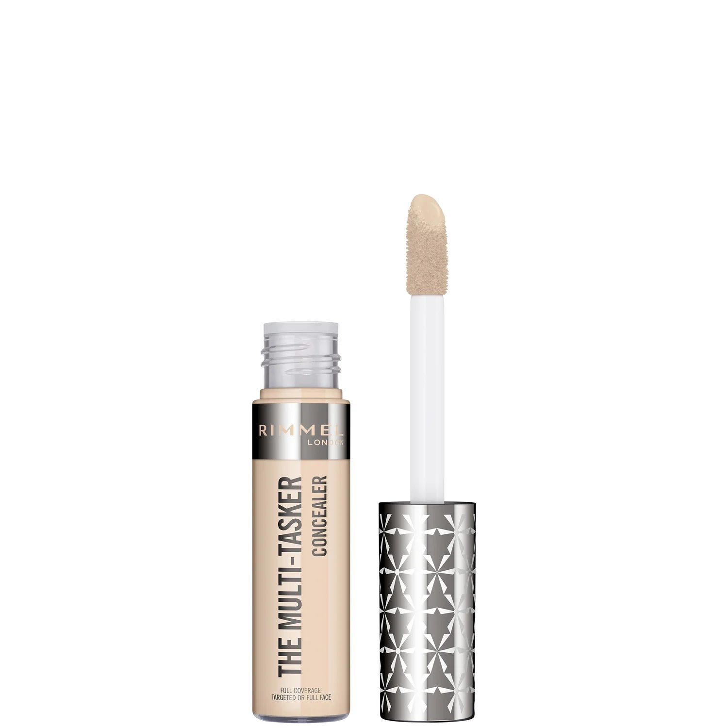 Rimmel London Multitasker Concealer