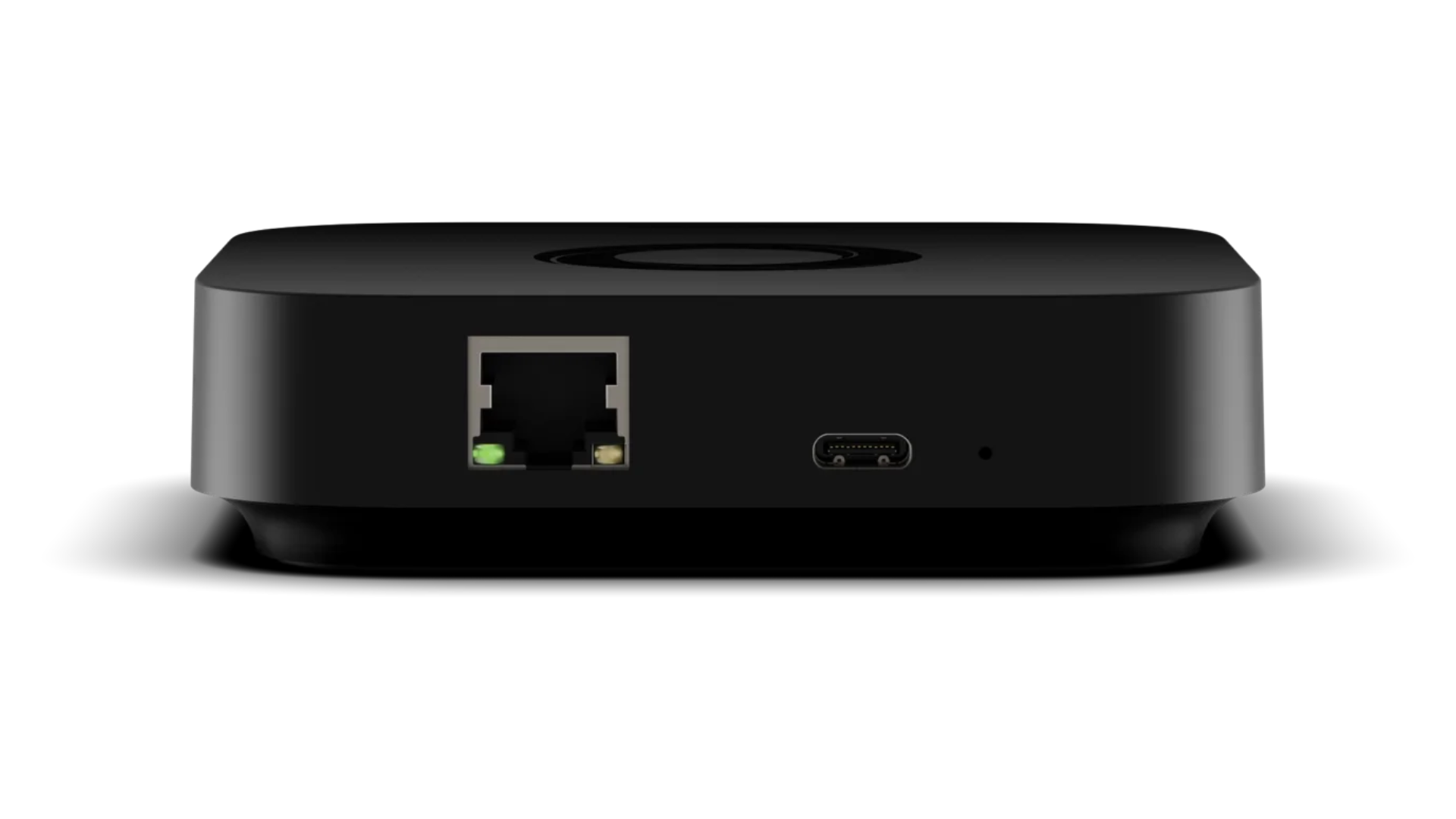 Homey Pro Mini