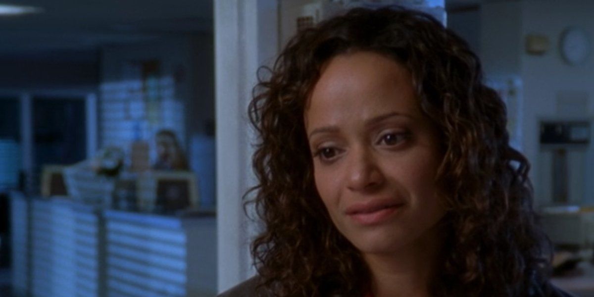 The 10 Best Scrubs Episodes, Ranked Cinemablend