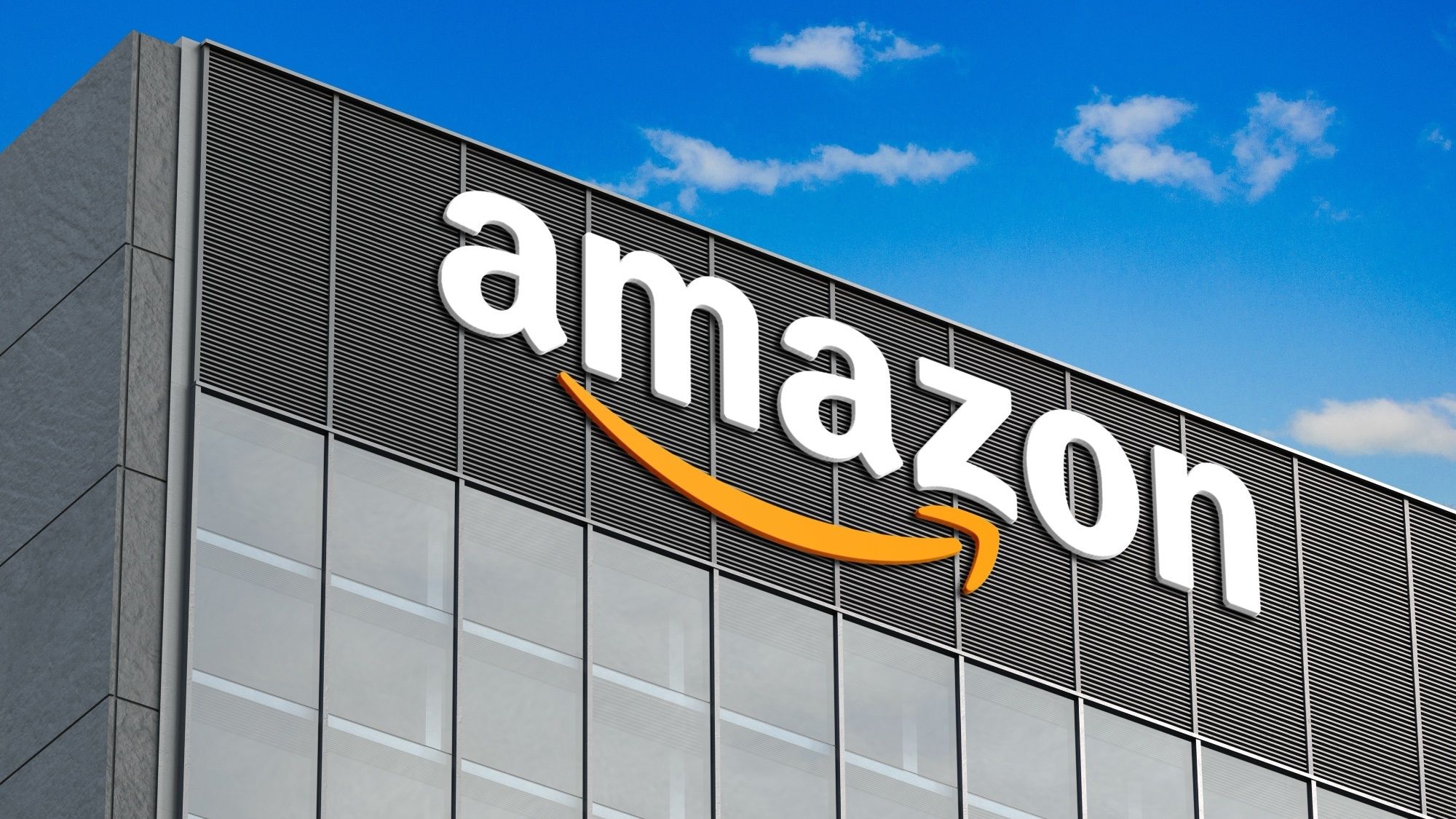 Amazon is down — live updates on the massive outage as AWS knocks out Snapchat, Venmo, Alexa and more