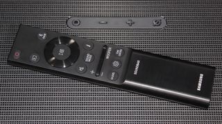 Samsung HW-Q800B soundbar review