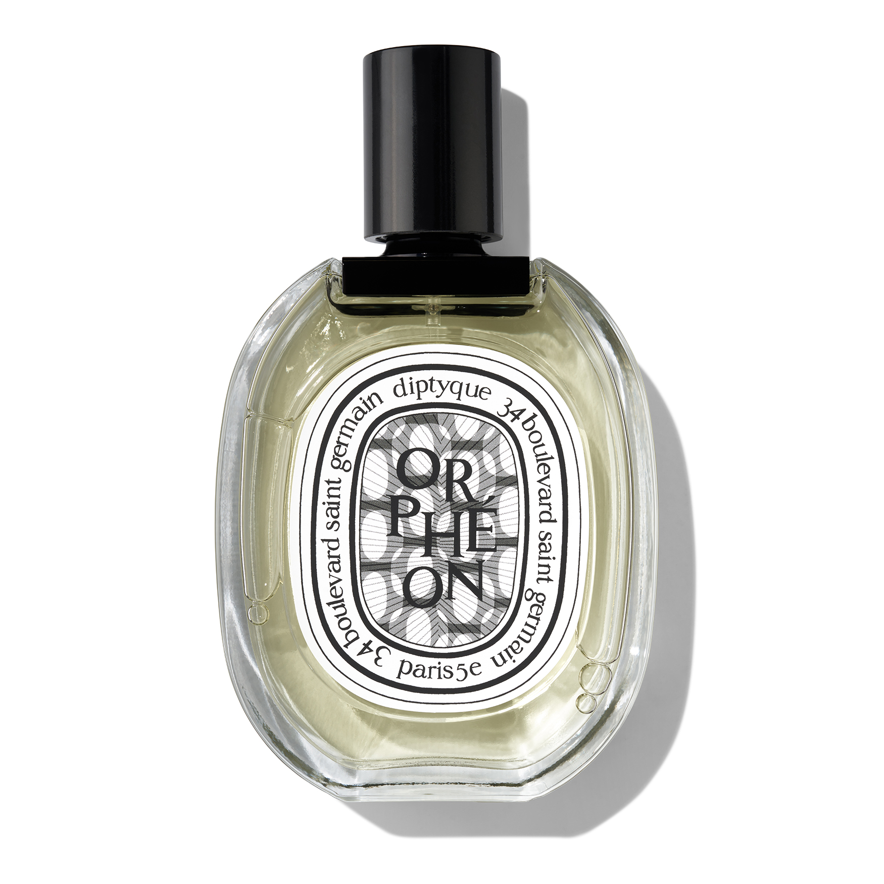 Diptyque Orph&amp;eacute;on Eau De Toilette
