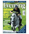 EventingSeptth.jpg