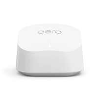 eero 6+ dual-band router: $139.00