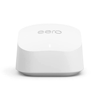 eero 6+ AX3000 (1-pack): $139 $90 at Amazon