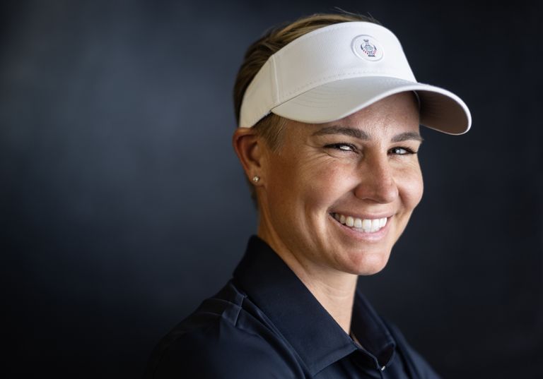 Ryann O’Toole Facts: 13 Things You Didn't Know About The American Pro ...