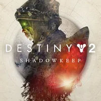 Destiny 2: Shadowkeep | $24.99 $9.99 at Microsoft