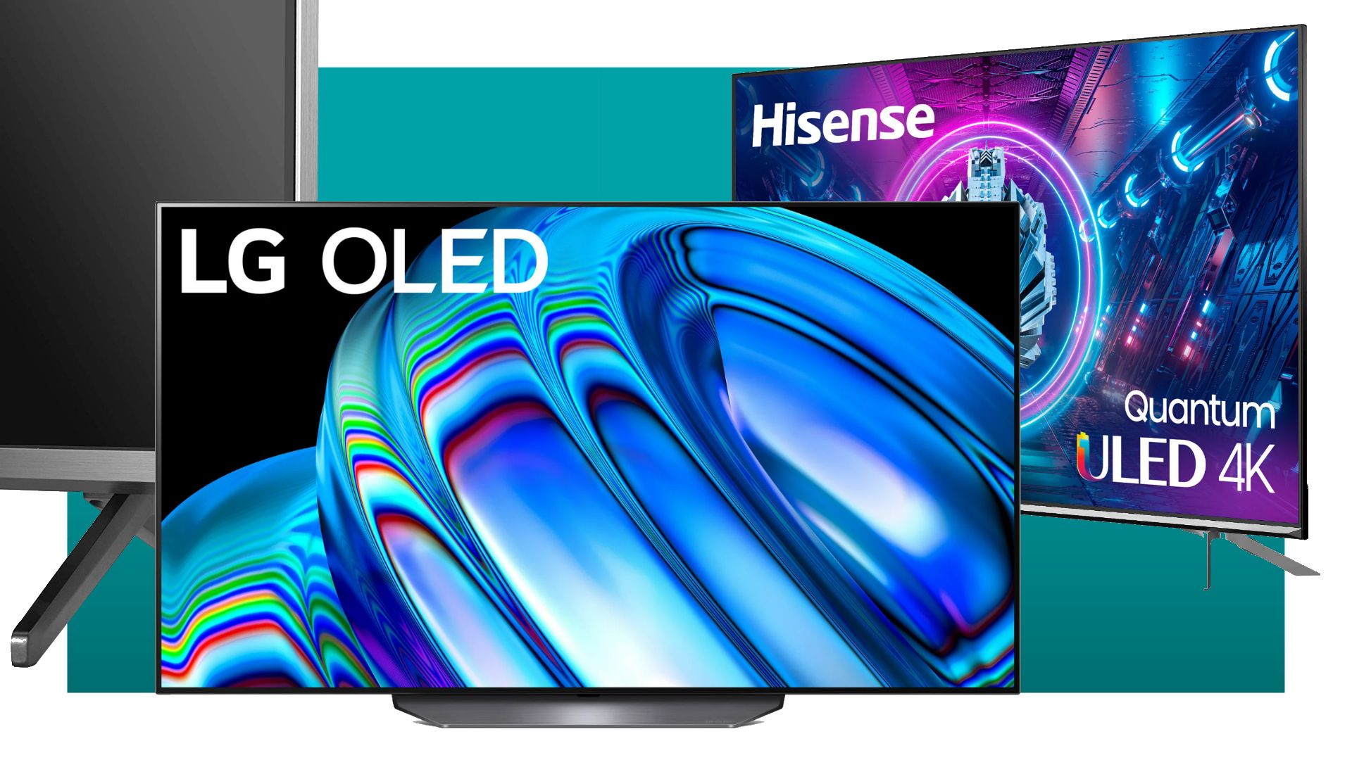 Oled qled uled. QLED OLED разница. Телевизор OLED или QLED что выбрать. QLED. Чем отличается пиксели OLED И QLED.