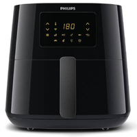 Philips Essential Air Fryer XL: £199.99