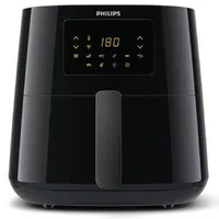 Philips Essential Air Fryer XL: £199.99, £149.99 at Amazon