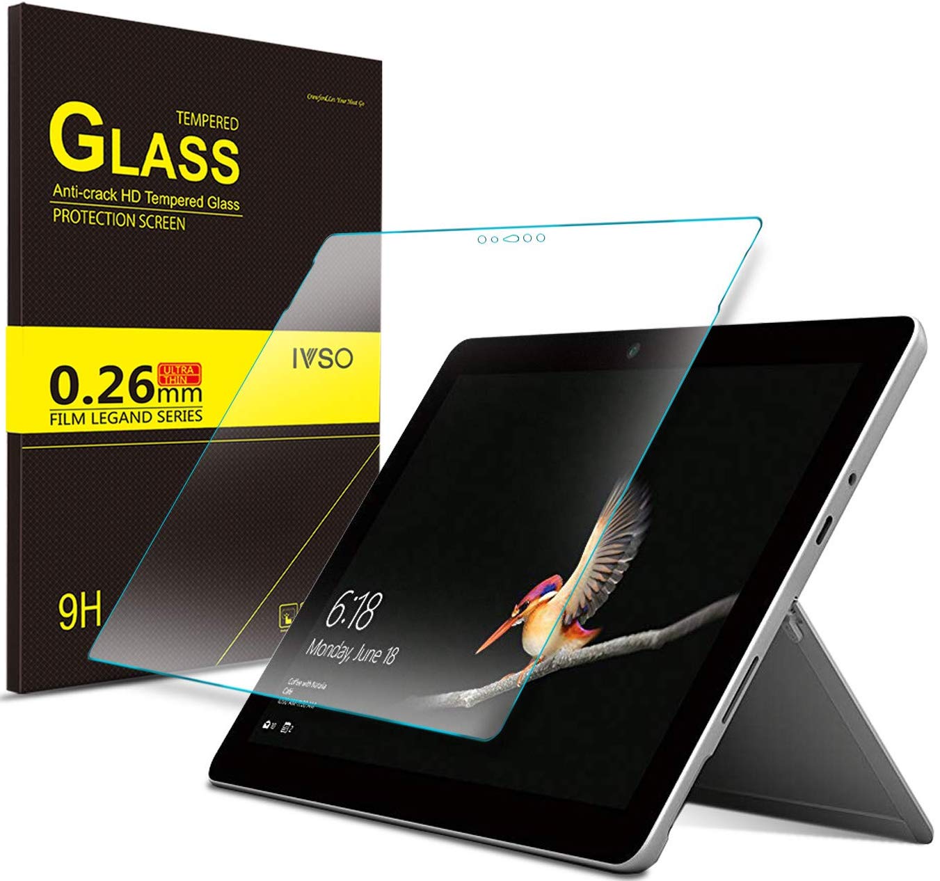 IVSO-surface-go-screen-protector-render-cropped
