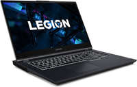 Lenovo Legion 5i: was $1,449 now $1,199 @ Amazon