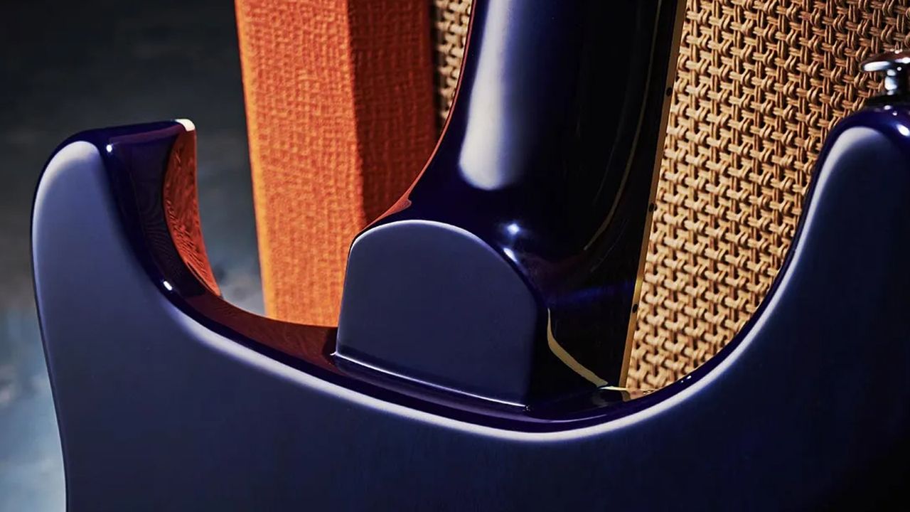 PRS SE standard 24 08
