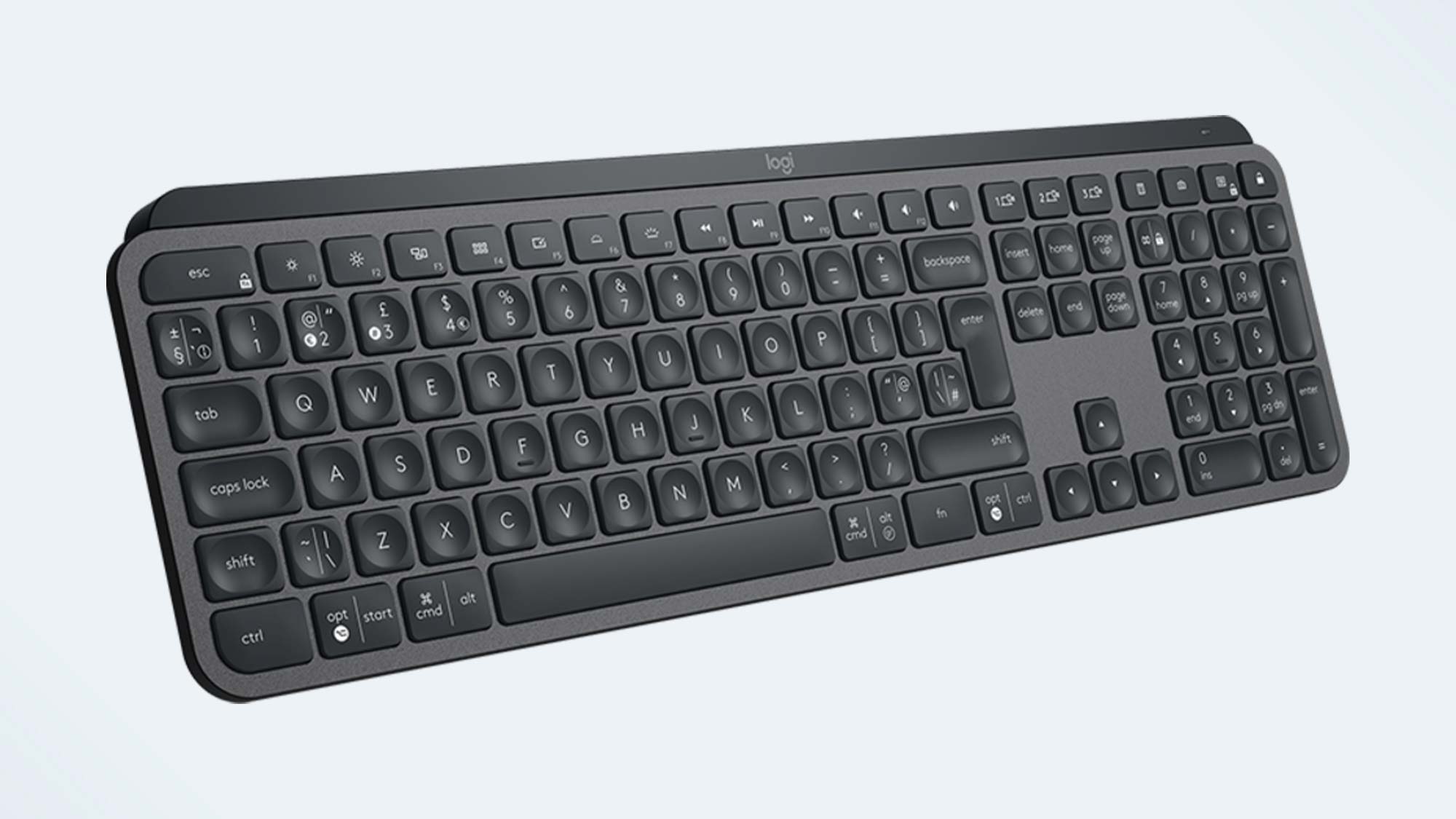 DELA DISCOUNT wmcVn4sSkJ9eGMxKgCy6AG The best wireless keyboards in 2022 DELA DISCOUNT  