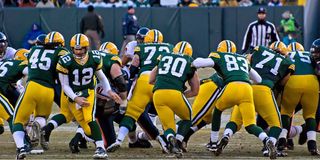 320 Green Bay Packers ideas  green bay packers, green bay, packers