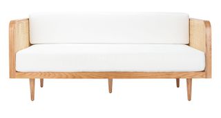 Target day bed