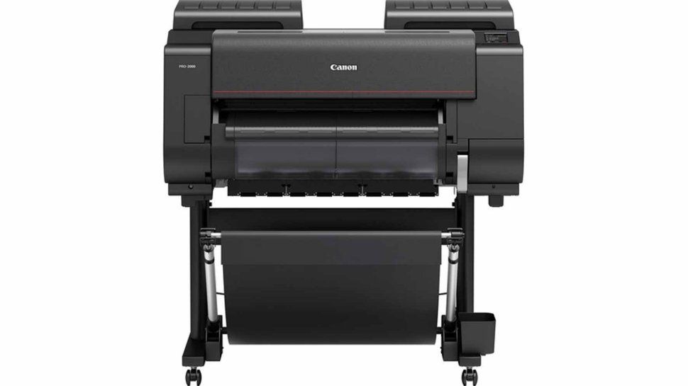 best-large-format-printer-of-2024-techradar