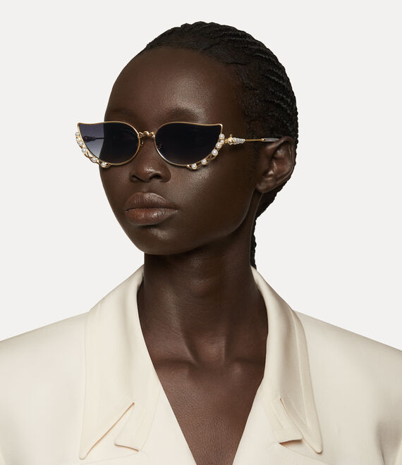 Piccadilly Sunglasses