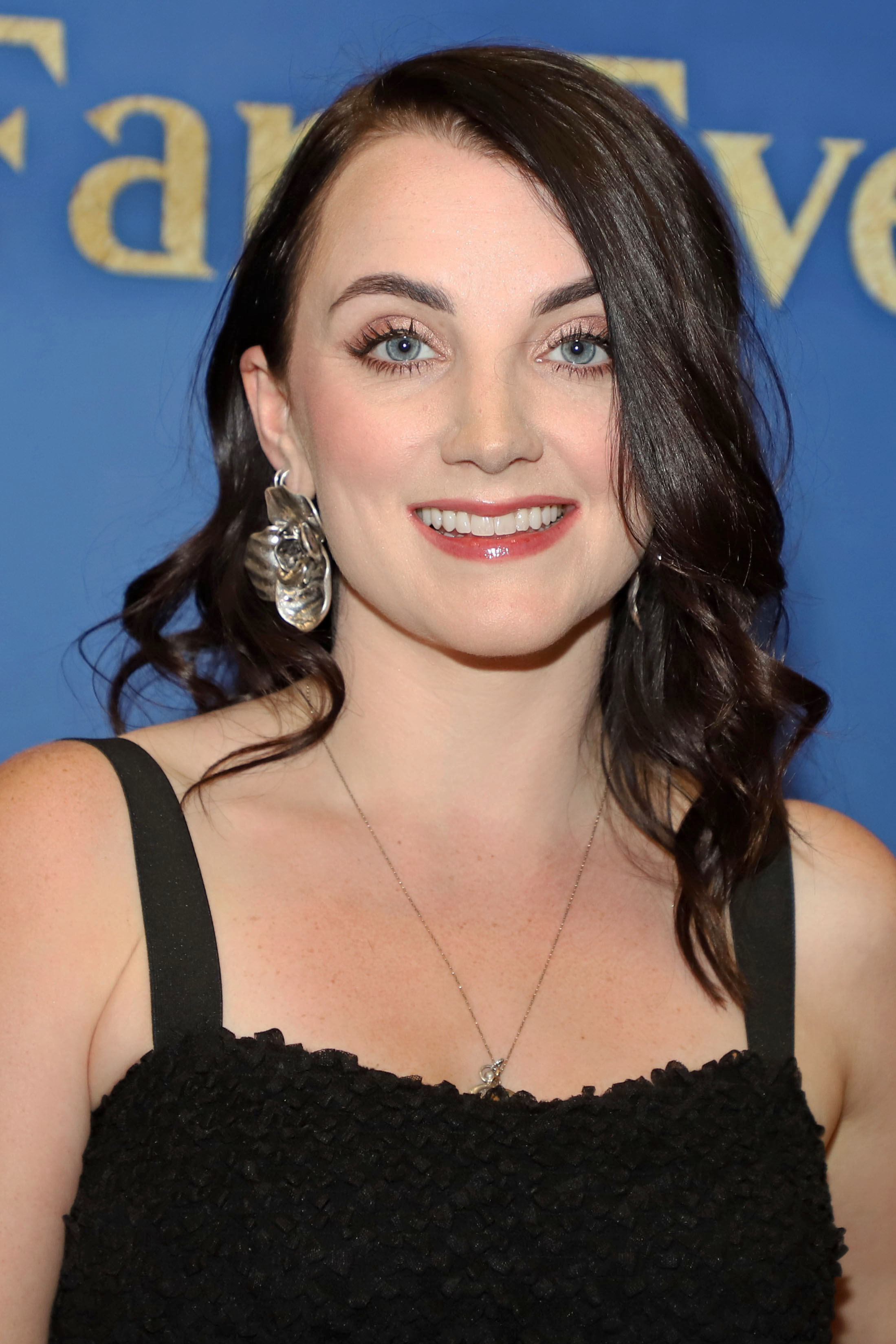 irish - Evanna Lynch