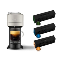 Nespresso Vertuo Next Coffee &amp; Machine Bundle: $192.95
