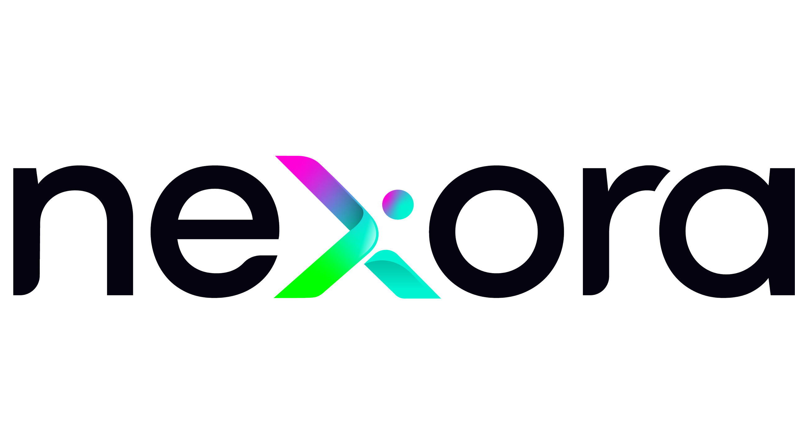 DCC Technology, Almo Pro AV's Parent Company, Rebrands as Nexora