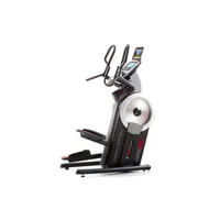 ProForm - Carbon HIIT H7 - Black | was $1,999.99, now $999.99 at Best Buy&nbsp;
