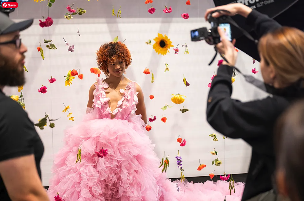 The Photography Show 2026