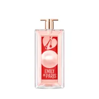 Idôle Eau De Parfum: &nbsp;$99 &nbsp;| £78