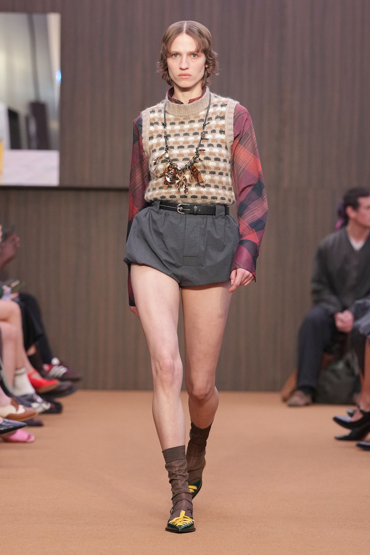 Marni Fall 2026
