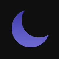 11. Sleep Diary