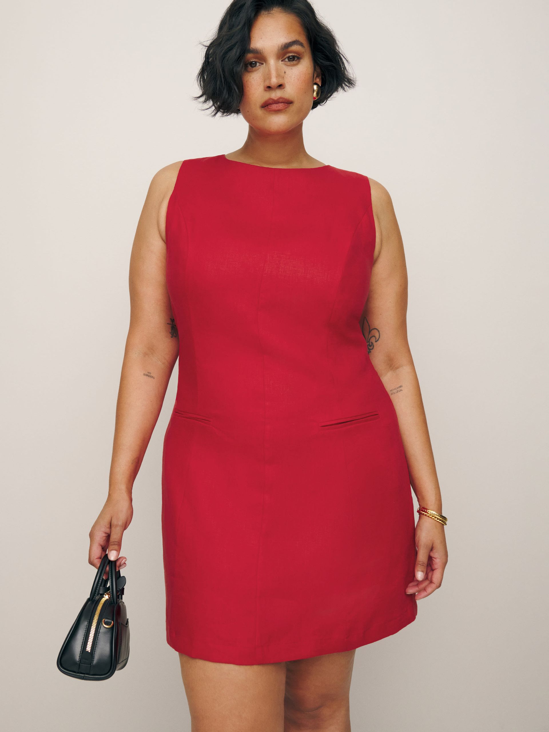 missing-image 39 قطعة أزياء مثالية للسفر في فصل الربيع