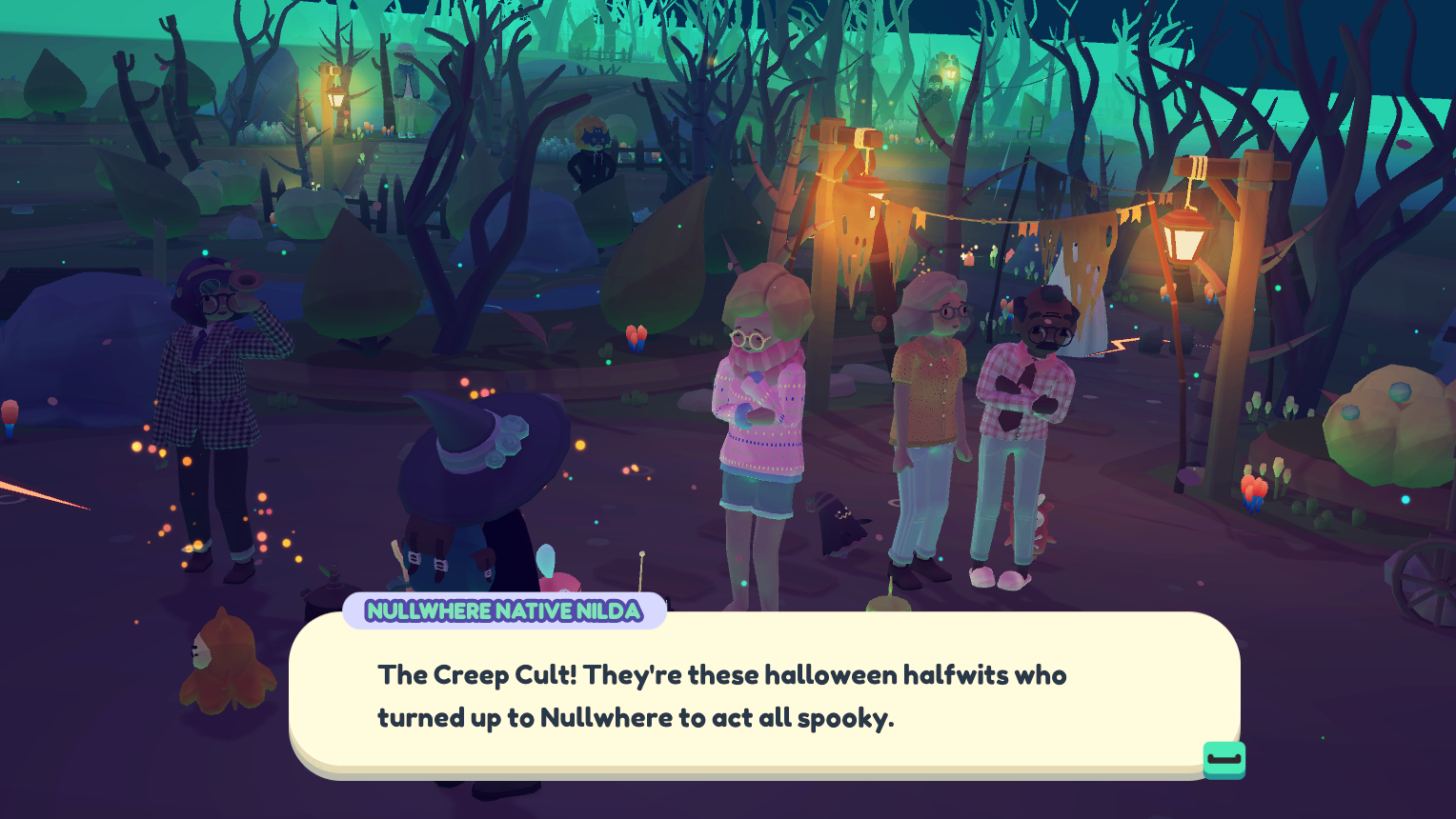 Ooblets download the new for apple