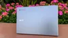 Acer Chromebook 514 CB514-1W