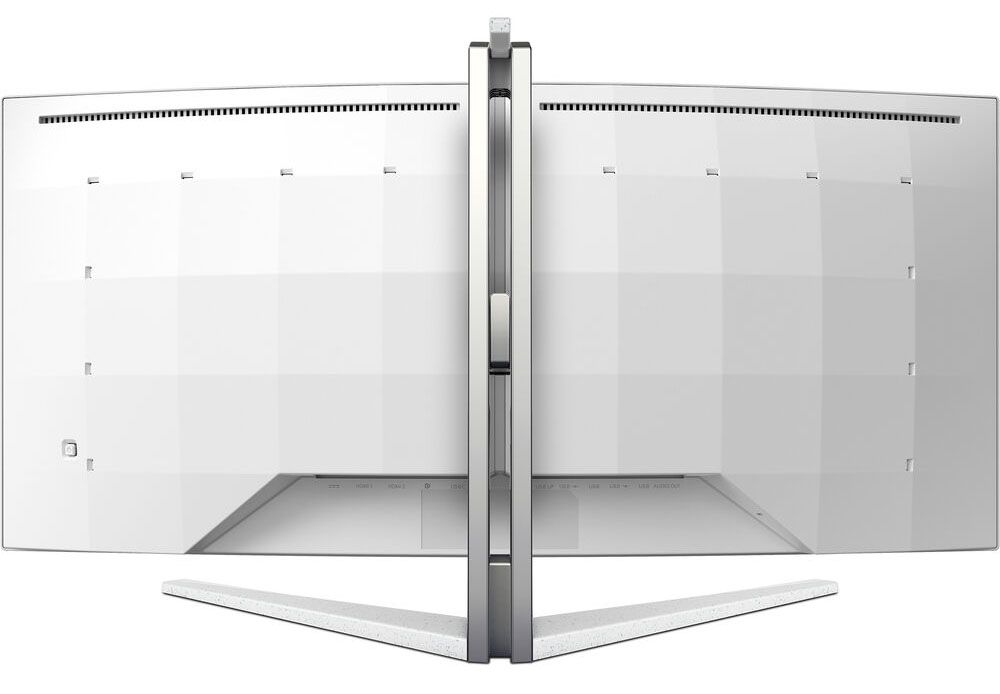 Philips Evnia 34M2C7600