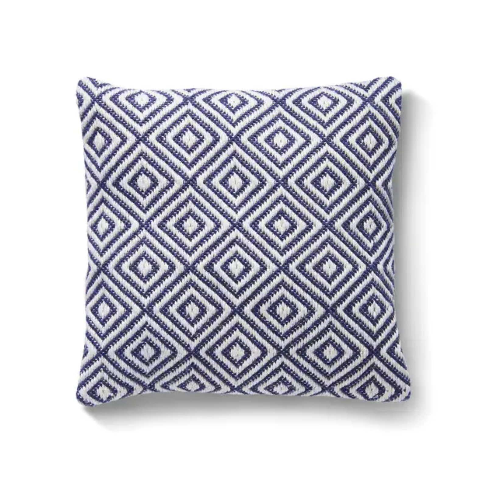 Best outdoor cushions 10 buys to for an easy style upgrade Ideal Home