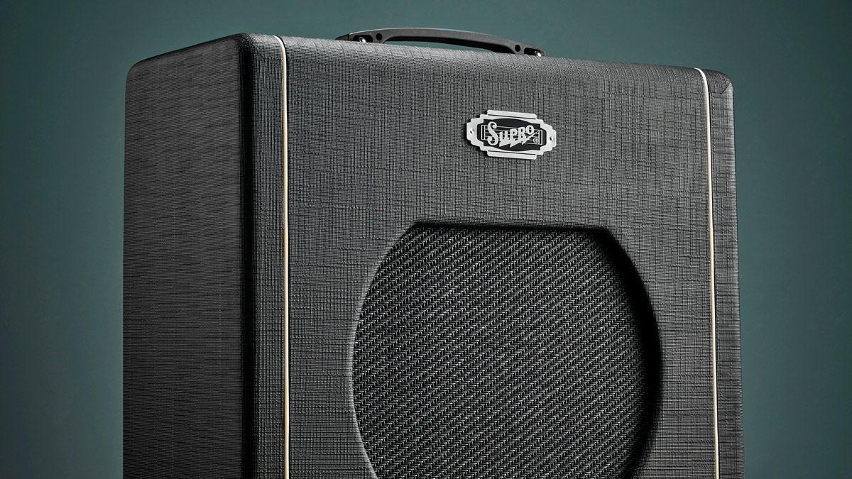 The 10 Best Guitar Amps Under 1 000 Our Pick Of The Best Amps