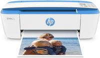 HP DeskJet 3755: $105Now $80 at Amazon
Save $25
