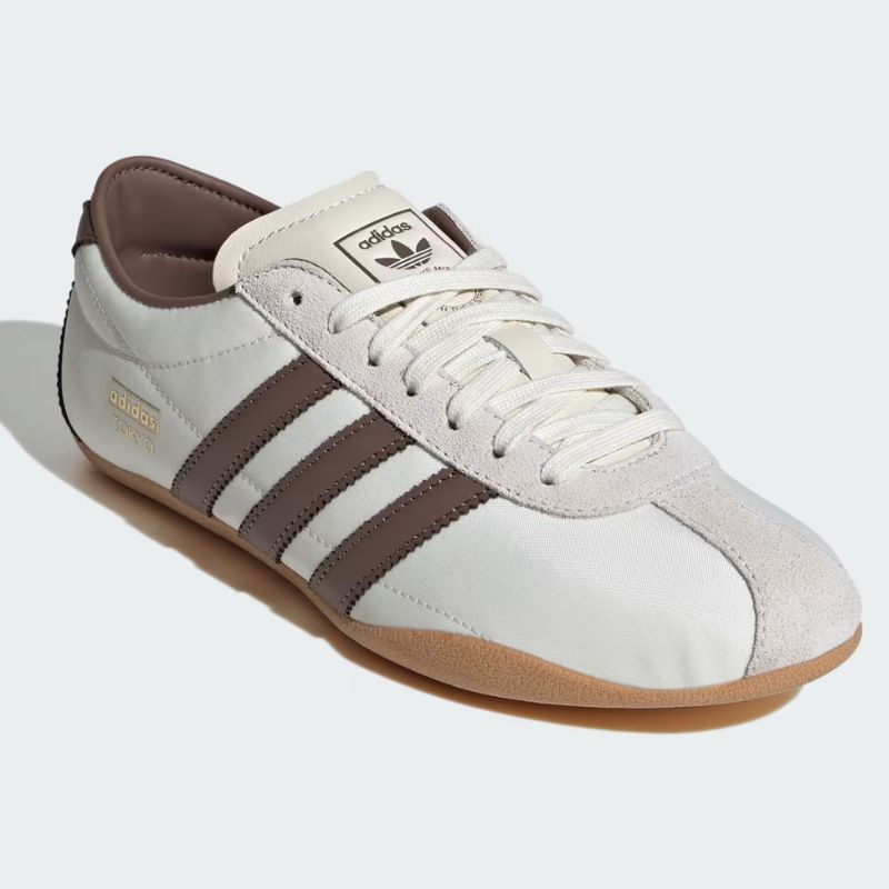 adidas tokyo trainers